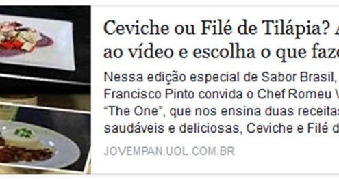 Imagem1